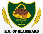 Blanshard Rural Municipality Of, Oak River, MB opening hours