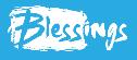 Blessings Christian Marketplace in Calgary, AB (Sunridge) - Opening Hours