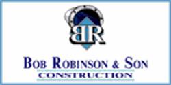 Bob Robinson & Son Construction, Port Robinson, ON opening hours