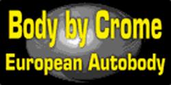 Body By Crome Ltd, Newtonville, ON opening hours
