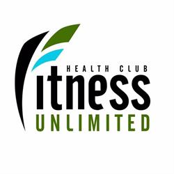Langley Fitness Unlimited Ltd, opening hours