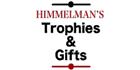 Himmelman's Trophies & Gifts Ltd, Lunenburg, NS opening hours