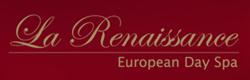 La Renaissance European Day SPA, Sudbury, ON opening hours