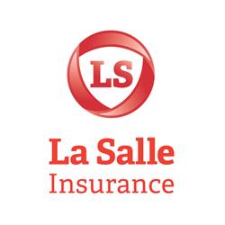 La Salle Insurance Services Ltd, Winnipeg, MB opening hours