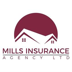 Mills Insurance & Travel Agency in Winnipeg, MB (Chalmers) - Opening Hours