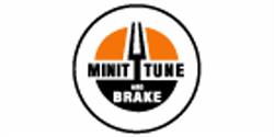 Minit-Tune & Brake Auto Centres, Coquitlam, BC opening hours