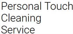 Personal Touch Cleaning Service in Winnipeg, MB (Westwood) - Opening Hours