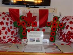 Royal Canadian Legion Branch 77, Lakefield, ON opening hours
