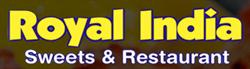 Royal India Sweets & Restaurant, Brampton, ON opening hours