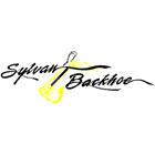 Sylvan Backhoe Inc, Red Deer, AB opening hours