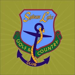 Sylvan Lake Golf & Country Club, opening hours