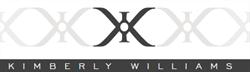 KWI Design (Kimberly Williams Interiors), Brentwood Bay, BC opening hours