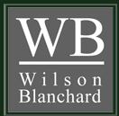Wilson Blanchard Management, An Associa Company in Hamilton, ON (Westdale South) - Opening Hours
