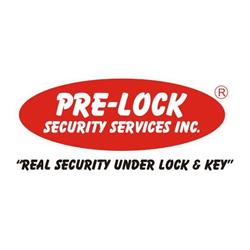 Pre-Lock Security Services Inc. in Toronto, ON (York University Heights) - Opening Hours