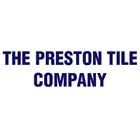 The Preston Tile Company, Ottawa, ON opening hours