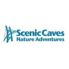 Scenic Caves Nature Adventures, Blue Mountains, ON opening hours