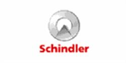 Schindler Elevator, Edmonton, AB opening hours