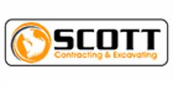 Scott Contracting & Excavating, West Kelowna, BC opening hours