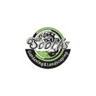 Scott's Gardening & Landscaping Ltd, Victoria, BC opening hours