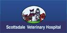 Scottsdale Vet Clinic, Surrey, BC opening hours