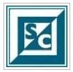 Surgeson Carson Associates Incorporated in Ottawa, ON (Glebe - Dows Lake) - Opening Hours
