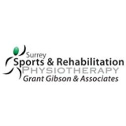 Surrey Sports Physio, opening hours
