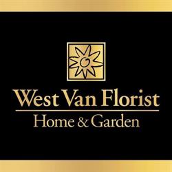 West Van Florist Home & Garden, West Vancouver, BC opening hours