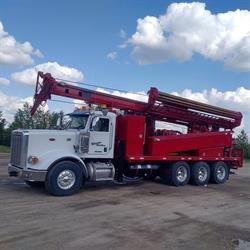 Westar Water Well Drilling Ltd, Sherwood Park, AB opening hours