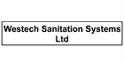 Westech Sanitation Systems Ltd, Lethbridge, AB opening hours