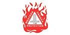 Western Canada Fire Protection, Victoria, BC opening hours