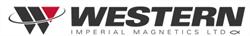 Western Imperial Magnetics Ltd, Richmond, BC opening hours