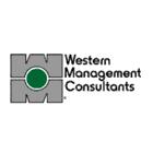 Western Management Consultants in Edmonton, AB (West Edmonton) - Opening Hours