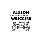 Allison Greenwood Auto Wreckers, Pickering, ON opening hours