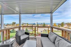 Bonnie Doone Manor-on-The-Beach, Grand Bend, ON opening hours
