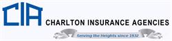Charlton Insurance Agencies Ltd., Burnaby, BC opening hours