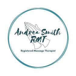 Chetwynd Massage Therapy Clinic, opening hours