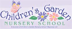 Childrens Garden Nursery School, East York, ON opening hours