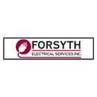 Forsyth Electrical Services Inc, Burlington, ON opening hours