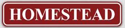 Homestead Land Holdings Limited, Kingston, ON opening hours