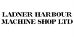 Ladner Harbour Machine Shop Ltd, Delta, BC opening hours