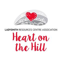 Ladysmith Resources Centre Assn, opening hours