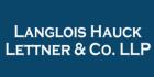 Langlois Hauck Lettner & Co LLP, North York, ON opening hours