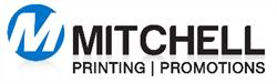 Mitchell Print Services Limited, Dartmouth, NS opening hours