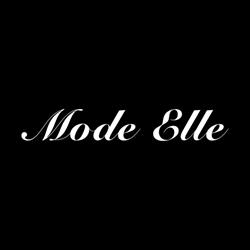 Mode Elle Model & Talent Agency, Belleville, ON opening hours