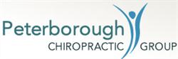 Peterborough Chiropractic Group, opening hours