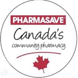 Pharmasave-Town Square Pharmacy, New Hamburg, ON opening hours