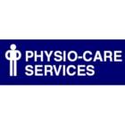 Physio-Care Services (Hamilton), opening hours