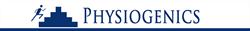 Physiogenic Rehabilitation Serv in North York, ON (Yorkdale) - Opening Hours