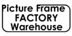 Picture Frame Factory Warehouse, Newmarket, ON opening hours
