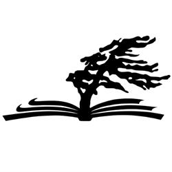 Pincher Creek Municipal Library, opening hours